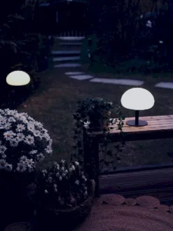 Nordlux Sponge 20 Led Tafellamp 33 Nordlux Sponge 20 Led Tafellamp -Oase Velda Winkel nordlux sponge 20 led tafellamp 16