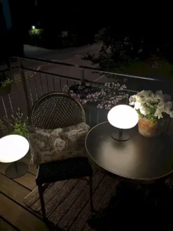 Nordlux Sponge 20 Led Tafellamp 34 Nordlux Sponge 20 Led Tafellamp -Oase Velda Winkel nordlux sponge 20 led tafellamp 17