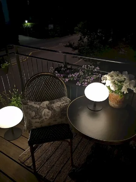 Nordlux Sponge 20 Led Tafellamp 17 Nordlux Sponge 20 Led Tafellamp - Afbeelding 15