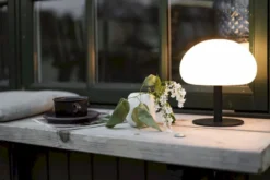 Nordlux Sponge 20 Led Tafellamp 25 Nordlux Sponge 20 Led Tafellamp -Oase Velda Winkel nordlux sponge 20 led tafellamp 1