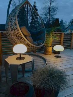 Nordlux Sponge 20 Led Tafellamp 31 Nordlux Sponge 20 Led Tafellamp -Oase Velda Winkel nordlux sponge 20 led tafellamp 22