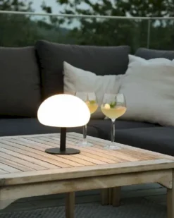 Nordlux Sponge 20 Led Tafellamp 26 Nordlux Sponge 20 Led Tafellamp -Oase Velda Winkel nordlux sponge 20 led tafellamp 25