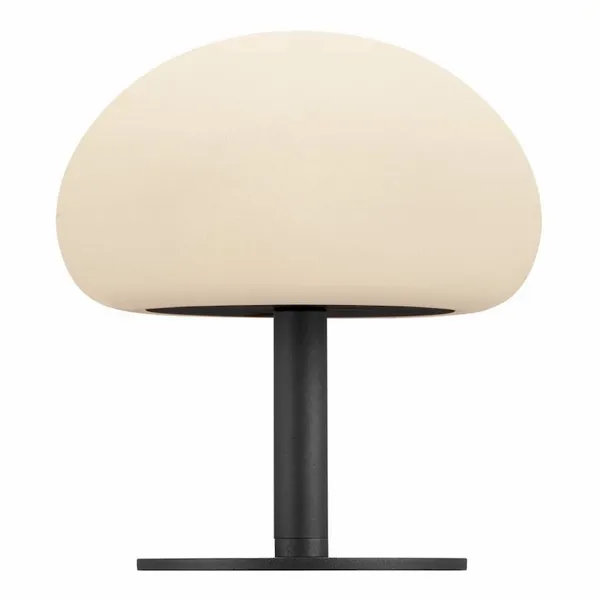 Nordlux Sponge 20 Led Tafellamp 5 Nordlux Sponge 20 Led Tafellamp - Afbeelding 3