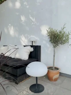 Nordlux Sponge 34 Led Tafellamp -Oase Velda Winkel nordlux sponge 34 led tafellamp 13