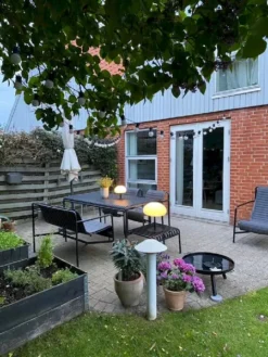 Nordlux Sponge 34 Led Tafellamp -Oase Velda Winkel nordlux sponge 34 led tafellamp 16