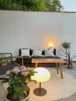 Nordlux Sponge 34 Led Tafellamp -Oase Velda Winkel nordlux sponge 34 led tafellamp 18