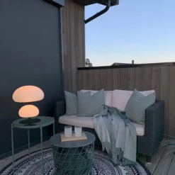 Nordlux Sponge 34 Led Tafellamp -Oase Velda Winkel nordlux sponge 34 led tafellamp 21