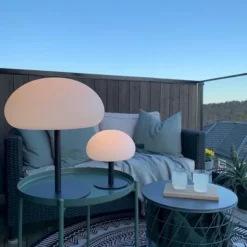 Nordlux Sponge 34 Led Tafellamp -Oase Velda Winkel nordlux sponge 34 led tafellamp 23