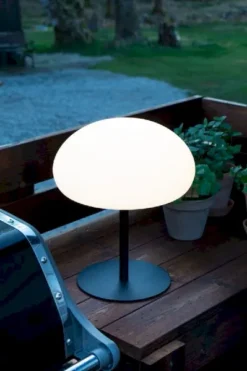 Nordlux Sponge 34 Led Tafellamp -Oase Velda Winkel nordlux sponge 34 led tafellamp 3