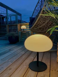 Nordlux Sponge 34 Led Tafellamp -Oase Velda Winkel nordlux sponge 34 led tafellamp 6