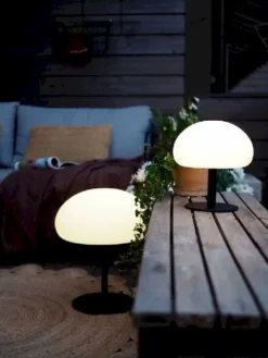Nordlux Sponge 34 Led Tafellamp -Oase Velda Winkel nordlux sponge 34 led tafellamp 7
