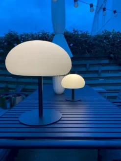 Nordlux Sponge 34 Led Tafellamp -Oase Velda Winkel nordlux sponge 34 led tafellamp 8