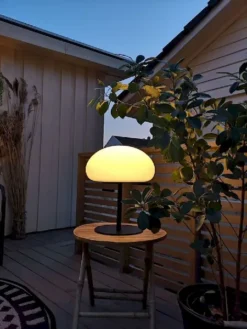 Nordlux Sponge 34 Led Tafellamp -Oase Velda Winkel nordlux sponge 34 led tafellamp 9