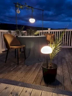 Nordlux Sponge Grondspies Led Lamp -Oase Velda Winkel nordlux sponge grondspies led lamp 10