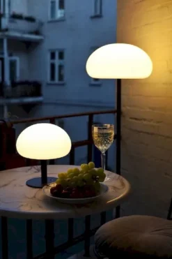 Nordlux Sponge Led Staande Lamp -Oase Velda Winkel nordlux sponge led staande lamp 10