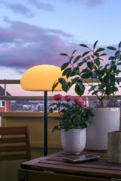 Nordlux Sponge Led Staande Lamp -Oase Velda Winkel nordlux sponge led staande lamp 12