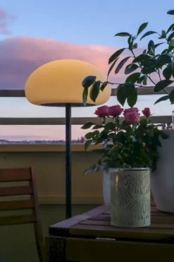 Nordlux Sponge Led Staande Lamp -Oase Velda Winkel nordlux sponge led staande lamp 13