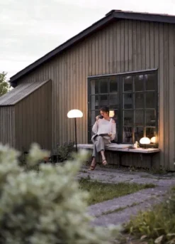 Nordlux Sponge Led Staande Lamp -Oase Velda Winkel nordlux sponge led staande lamp 14