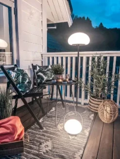 Nordlux Sponge Led Staande Lamp -Oase Velda Winkel nordlux sponge led staande lamp 16