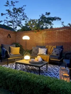 Nordlux Sponge Led Staande Lamp -Oase Velda Winkel nordlux sponge led staande lamp 18