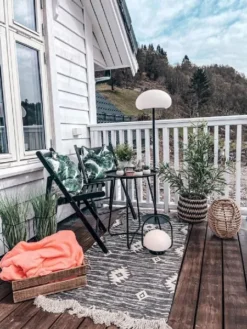 Nordlux Sponge Led Staande Lamp -Oase Velda Winkel nordlux sponge led staande lamp 19