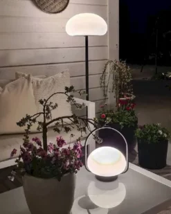 Nordlux Sponge Led Staande Lamp -Oase Velda Winkel nordlux sponge led staande lamp 24