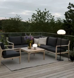 Nordlux Sponge Led Staande Lamp -Oase Velda Winkel nordlux sponge led staande lamp 26