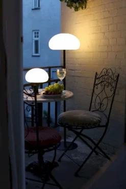 Nordlux Sponge Led Staande Lamp -Oase Velda Winkel nordlux sponge led staande lamp 9