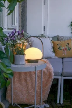 Nordlux Sponge To Go Led Lantaarn -Oase Velda Winkel nordlux sponge to go led lantaarn 11