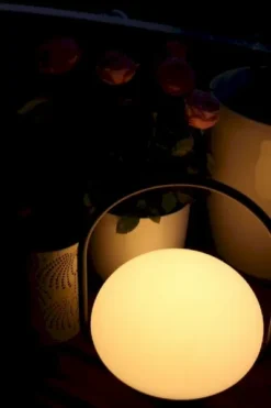 Nordlux Sponge To Go Led Lantaarn -Oase Velda Winkel nordlux sponge to go led lantaarn 14