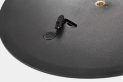 Nordlux Sponge To Go Led Lantaarn -Oase Velda Winkel nordlux sponge to go led lantaarn 1