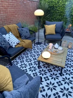 Nordlux Sponge To Go Led Lantaarn -Oase Velda Winkel nordlux sponge to go led lantaarn 21