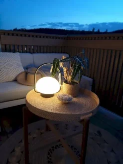 Nordlux Sponge To Go Led Lantaarn -Oase Velda Winkel nordlux sponge to go led lantaarn 22