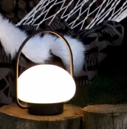 Nordlux Sponge To Go Led Lantaarn -Oase Velda Winkel nordlux sponge to go led lantaarn 29