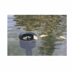 Oase AquaSkim 40 Skimmer -Oase Velda Winkel oase aquaskim bladeren 2