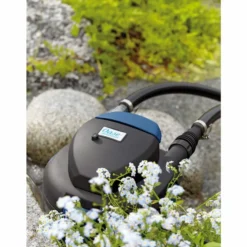 Oase Biopress 10000 Drukfilterset -Oase Velda Winkel oase biopress set natuur groen 1 1 2