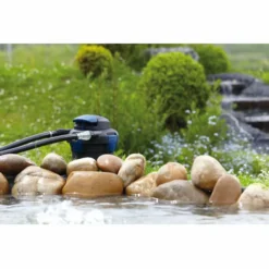 Oase Biopress 10000 Drukfilterset -Oase Velda Winkel oase biopress set natuur 1 1 2