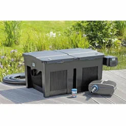 Oase BioSmart 36000 Filterset -Oase Velda Winkel oase biosmart 36000 totaalplaatje 1 1