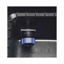 Oase Biosys Skimmer + -Oase Velda Winkel oase biosys aansluiting