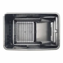 Oase Biosys Skimmer + -Oase Velda Winkel oase biosys skimmer