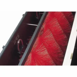 Oase BioTec 30 Meerzonefilter -Oase Velda Winkel oase biotec 30 filterborstels