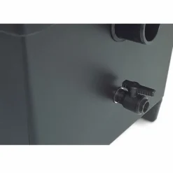 Oase BioTec 30 Meerzonefilter -Oase Velda Winkel oase biotec 30 vuiluitlaat