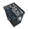Oase BioTec Premium 80000 Doorstroomfilter 2 Oase BioTec Premium 80000 Doorstroomfilter -Oase Velda Winkel oase biotec premium 80000