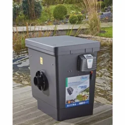 Oase BioTec Premium 80000 Doorstroomfilter 15 Oase BioTec Premium 80000 Doorstroomfilter -Oase Velda Winkel oase biotec premium 80000 2