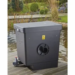 Oase BioTec Premium 80000 Doorstroomfilter 17 Oase BioTec Premium 80000 Doorstroomfilter -Oase Velda Winkel oase biotec premium 80000 3