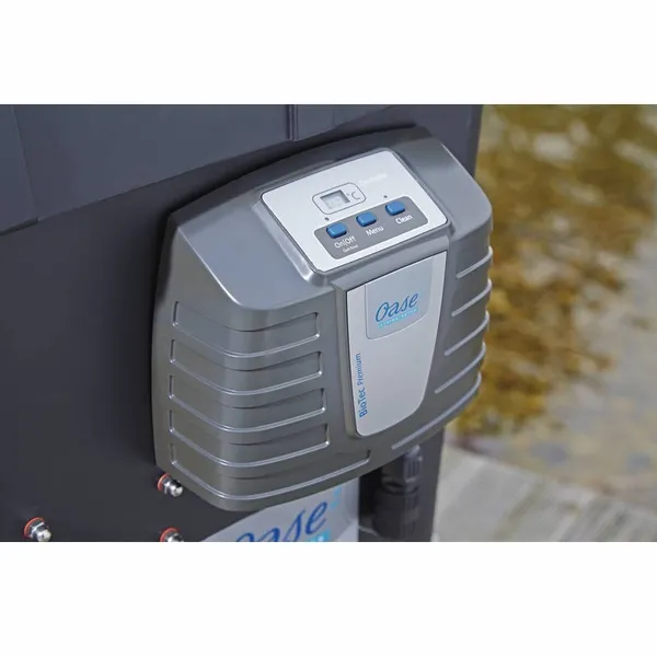 Oase BioTec Premium 80000 Doorstroomfilter 7 Oase BioTec Premium 80000 Doorstroomfilter - Afbeelding 5