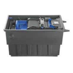 Oase Biotec ScreenMatic² 40000 Filterset -Oase Velda Winkel oase biotec screenmatic set 2