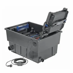 Oase Biotec ScreenMatic² 40000 Filterset -Oase Velda Winkel oase biotec screenmatic set 4