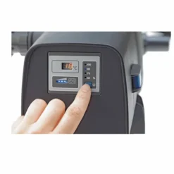 Oase Bitron Eco 180 Watt UVC -Oase Velda Winkel oase bitron eco display 1