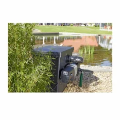 Oase Bitron Eco 240 Watt UVC -Oase Velda Winkel oase bitron eco filter 1 1